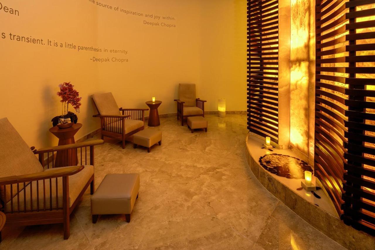 Palace Station touristique 5*