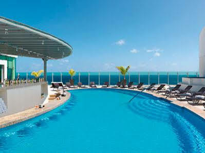 Palace Station touristique 5*